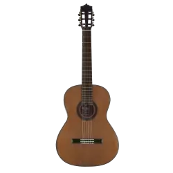 Martinez MC-48C Klasik Gitar - 1