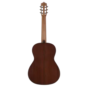 Martinez MC-48C Klasik Gitar - 2