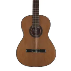 Martinez MC-48C Klasik Gitar - 3