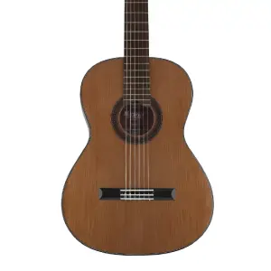 Martinez MC-48C Klasik Gitar - 3