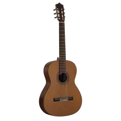 Martinez MC-48C Klasik Gitar - 4
