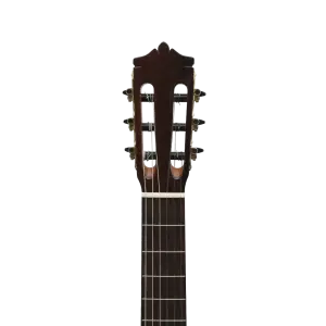 Martinez MC-48C Klasik Gitar - 5
