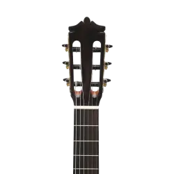 MARTINEZ MC-58C CE Elektro Klasik Gitar - 5