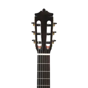 MARTINEZ MC-58C CE Elektro Klasik Gitar - 5