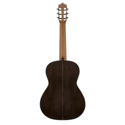 Martinez MC-58C Klasik Gitar - 2