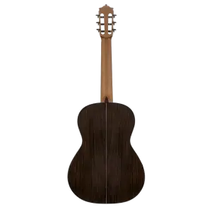 Martinez MC-58C Klasik Gitar - 2