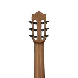 Martinez MC-58C Klasik Gitar - 5