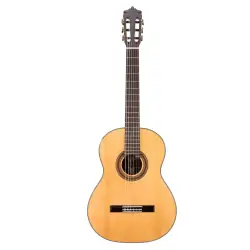 Martinez MC-58S Klasik Gitar - Martinez