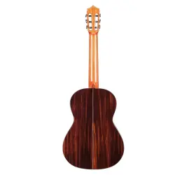 Martinez MC-58S Klasik Gitar - 2