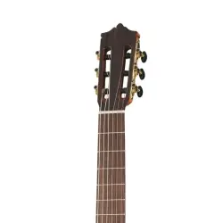 Martinez MC-58S Klasik Gitar - 4