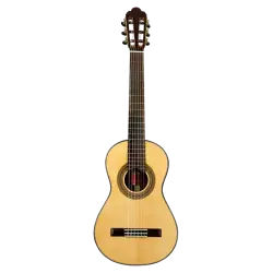 Martinez MC-58S Torres / Standard Serisi Klasik Gitar - Martinez