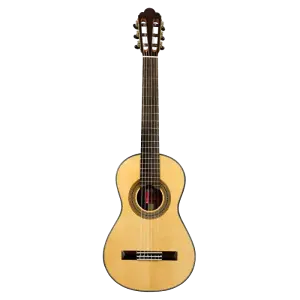 MARTINEZ MC-58S Torres / Standard Serisi Klasik Gitar - 1