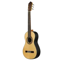 MARTINEZ MC-58S Torres / Standard Serisi Klasik Gitar - 2