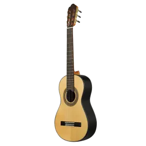 MARTINEZ MC-58S Torres / Standard Serisi Klasik Gitar - 2