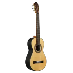 MARTINEZ MC-58S Torres / Standard Serisi Klasik Gitar - 3