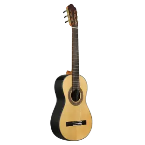 MARTINEZ MC-58S Torres / Standard Serisi Klasik Gitar - 3