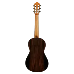 MARTINEZ MC-58S Torres / Standard Serisi Klasik Gitar - 4