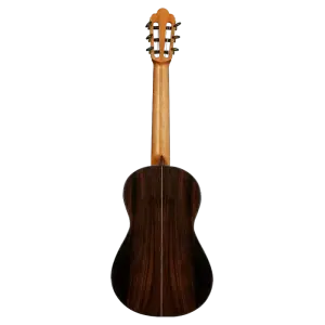 MARTINEZ MC-58S Torres / Standard Serisi Klasik Gitar - 4