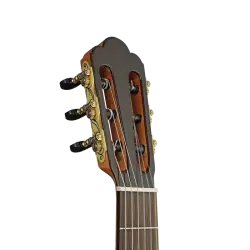MARTINEZ MC-58S Torres / Standard Serisi Klasik Gitar - 5