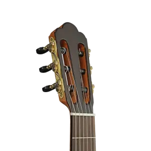 MARTINEZ MC-58S Torres / Standard Serisi Klasik Gitar - 5