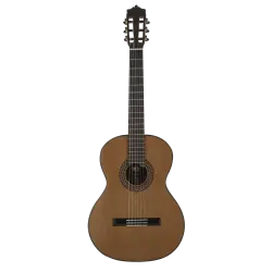 MARTINEZ MC-88C Klasik Gitar - 1