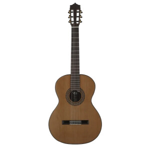 MARTINEZ MC-88C Klasik Gitar - Martinez