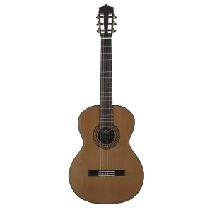 MARTINEZ MC-88C Klasik Gitar - 1