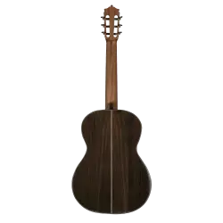 MARTINEZ MC-88C Klasik Gitar - 2