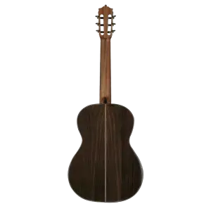 MARTINEZ MC-88C Klasik Gitar - 2