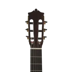 MARTINEZ MC-88C Klasik Gitar - 4
