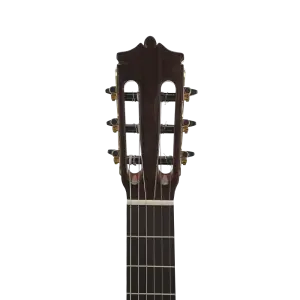 MARTINEZ MC-88C Klasik Gitar - 4