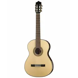 Martinez MC-88S Klasik Gitar - 1