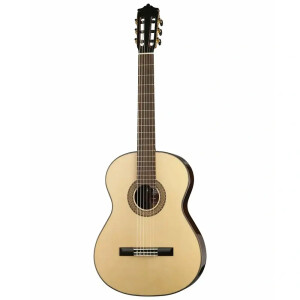 Martinez MC-88S Klasik Gitar - Martinez
