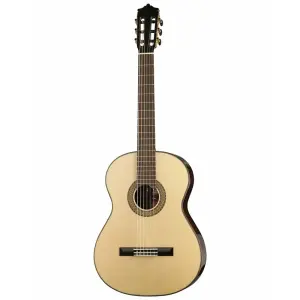 Martinez MC-88S Klasik Gitar - 1