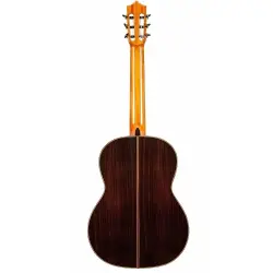 Martinez MC-88S Klasik Gitar - 2