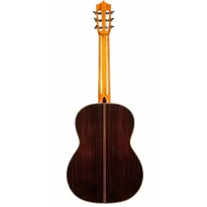 Martinez MC-88S Klasik Gitar - 2