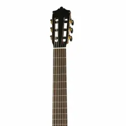 Martinez MC-88S Klasik Gitar - 4