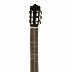 Martinez MC-88S Klasik Gitar - 4