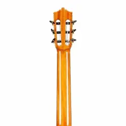 Martinez MC-88S Klasik Gitar - 5