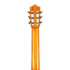 Martinez MC-88S Klasik Gitar - 5