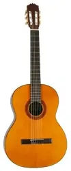 Martinez MCG-20S Klasik Gitar - Martinez