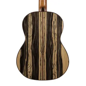 Martinez MF 7 Klasik Gitar - 5