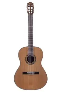 Martinez MP-1 PRE Klasik Gitar - 1