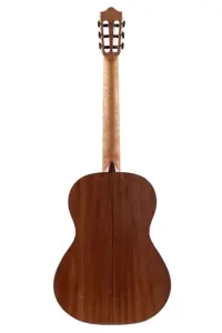 Martinez MP-1 PRE Klasik Gitar - 2