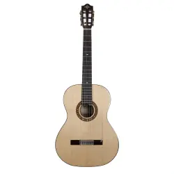 Martinez MP 10 Klasik Gitar - 1