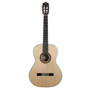 Martinez MP 10 Klasik Gitar - 1