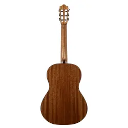 Martinez MP 10 Klasik Gitar - 2