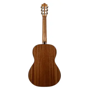 Martinez MP 10 Klasik Gitar - 2