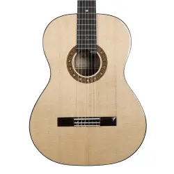 Martinez MP 10 Klasik Gitar - 3