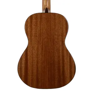 Martinez MP 10 Klasik Gitar - 4